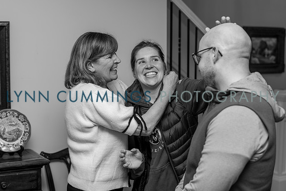 041-Lynn-Cummings-Photo