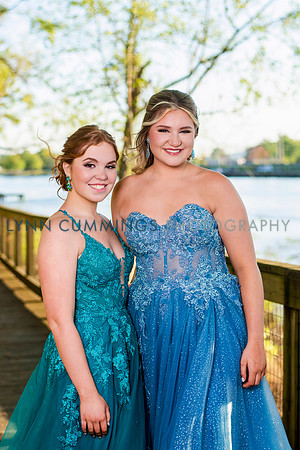 023-Lynn-Cummings-Photography