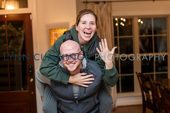 064-Lynn-Cummings-Photo
