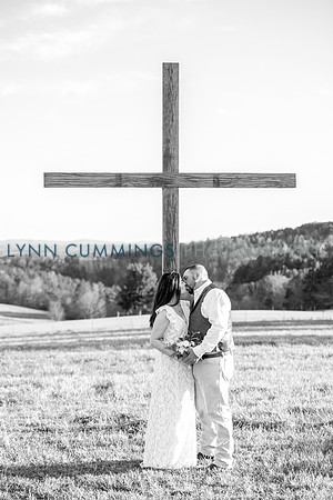 187-Lynn-Cummings-Photography
