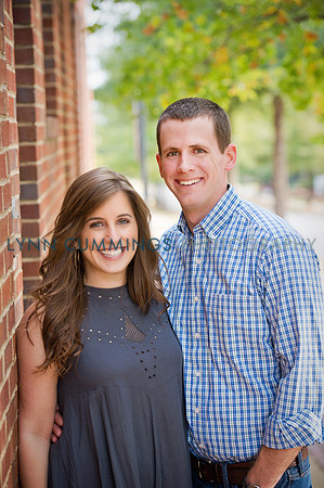 Lynn-Cummings-Photography-083