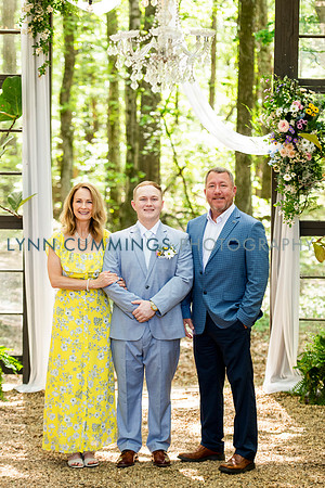 340-Lynn-Cummings-Photography