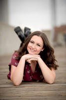 013-Lynn-Cummings-Photography-senior
