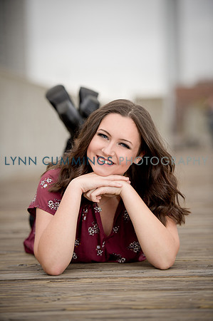 013-Lynn-Cummings-Photography-senior
