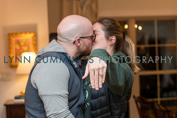 058-Lynn-Cummings-Photo