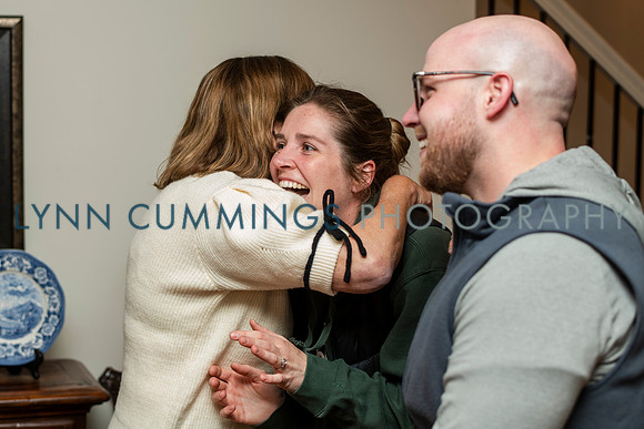 040-Lynn-Cummings-Photo